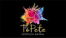 Banho e Tosquia a partir de: