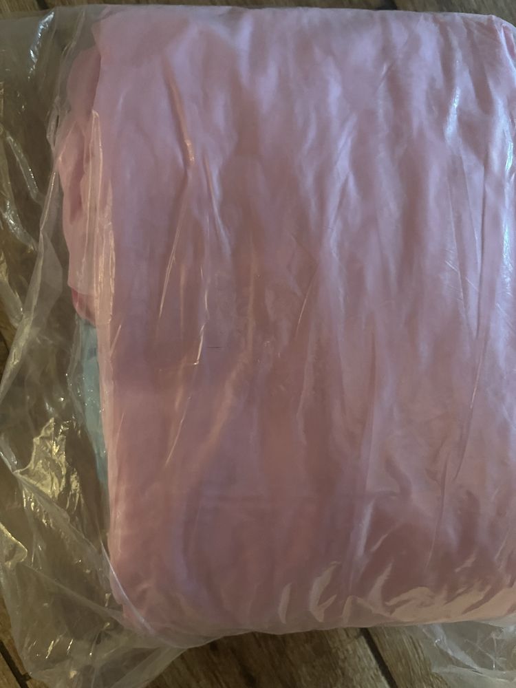 Basen dmuchany 150cm nowy