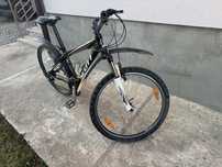 Продам велосипед Scott 26 дюймів