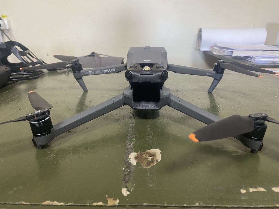Продам мавік 3т, Mavic 3T