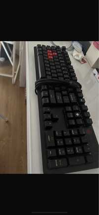 teclado hp omen 1100