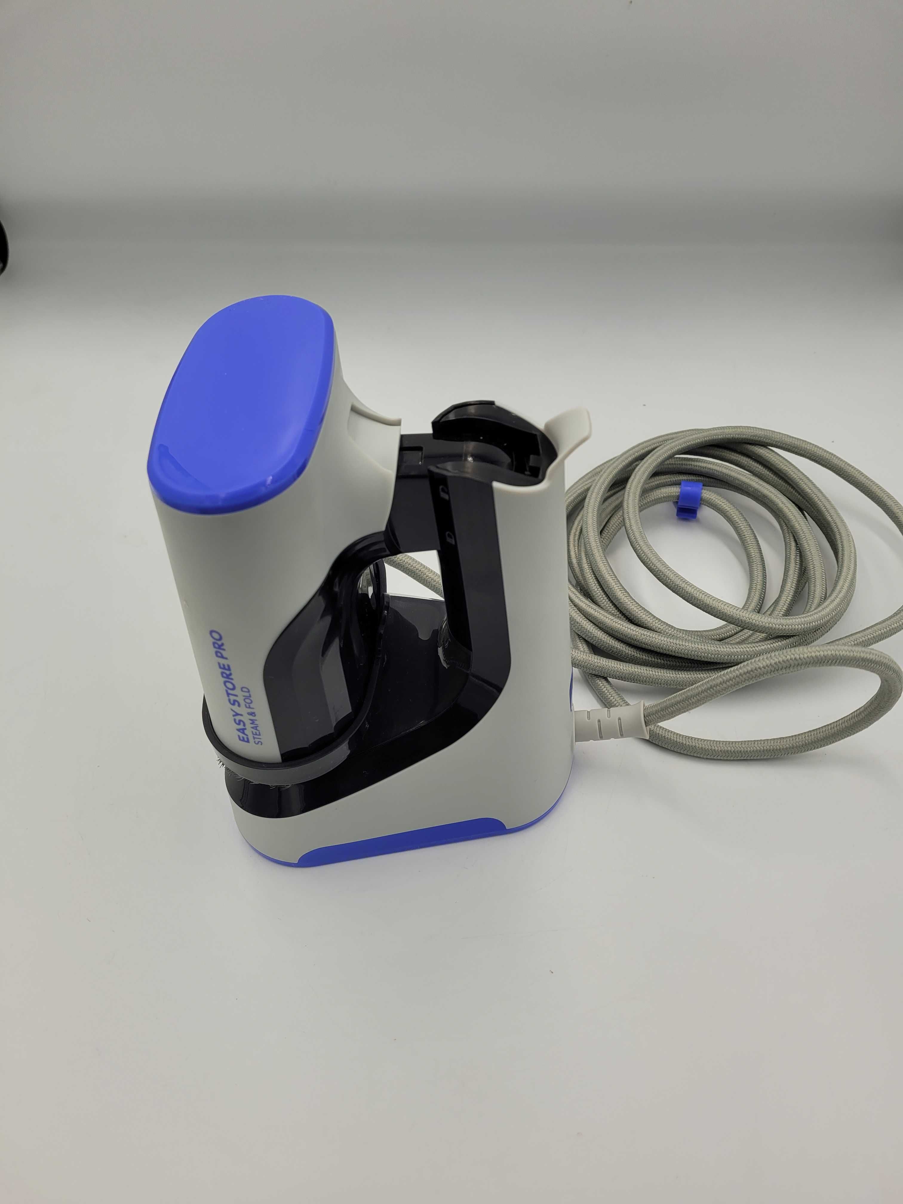 Steamer do ubrań Russell Hobbs  1500 W