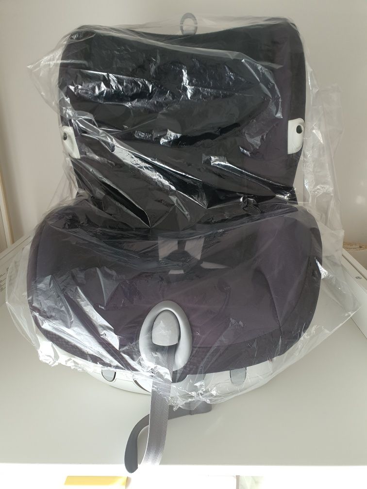 Cadeira Auto Britax Trifix i-Size