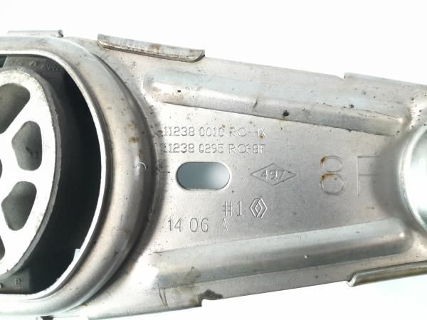 Apoio do motor RENAULT Megane III (BZ0_)