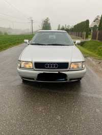 Audi 80 b4 sprzedam