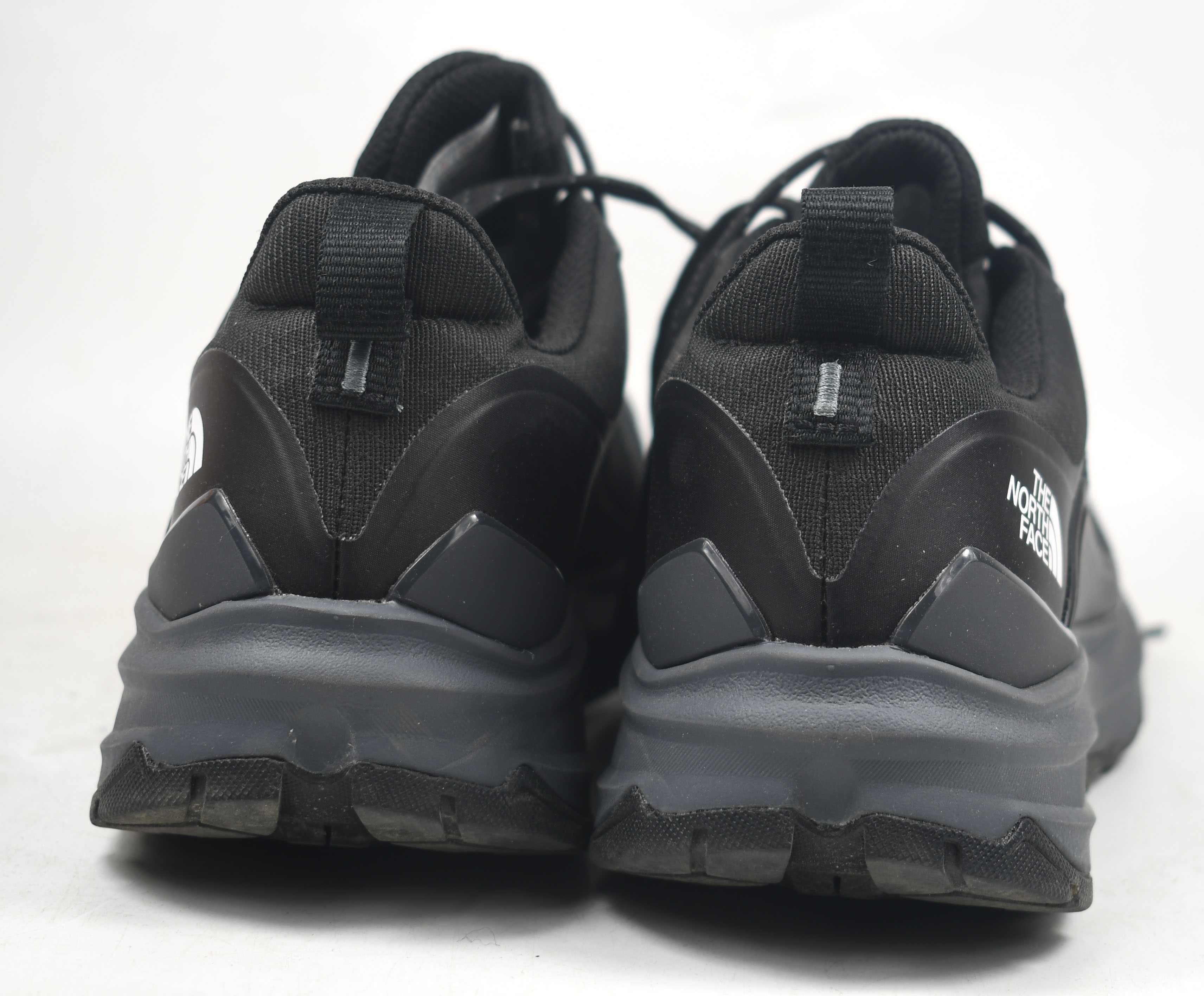 Jak nowe The North Face  Vectiv Exploris 2 Futurelight roz. 38
