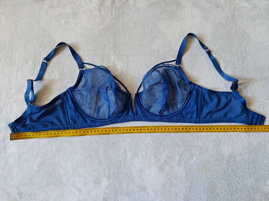 Блюсгалтер Primark