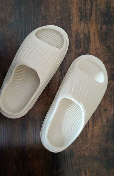 Soft - chinelos em EVA -  tamanhos do 36 ao 41