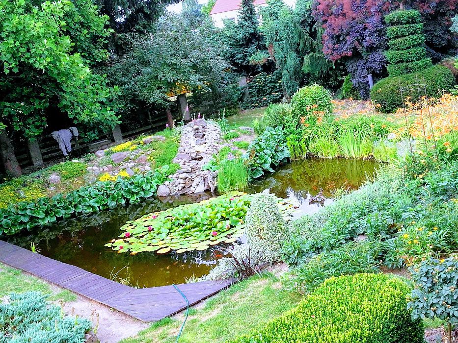 nocleg, kwatery pracownicze, pokoje