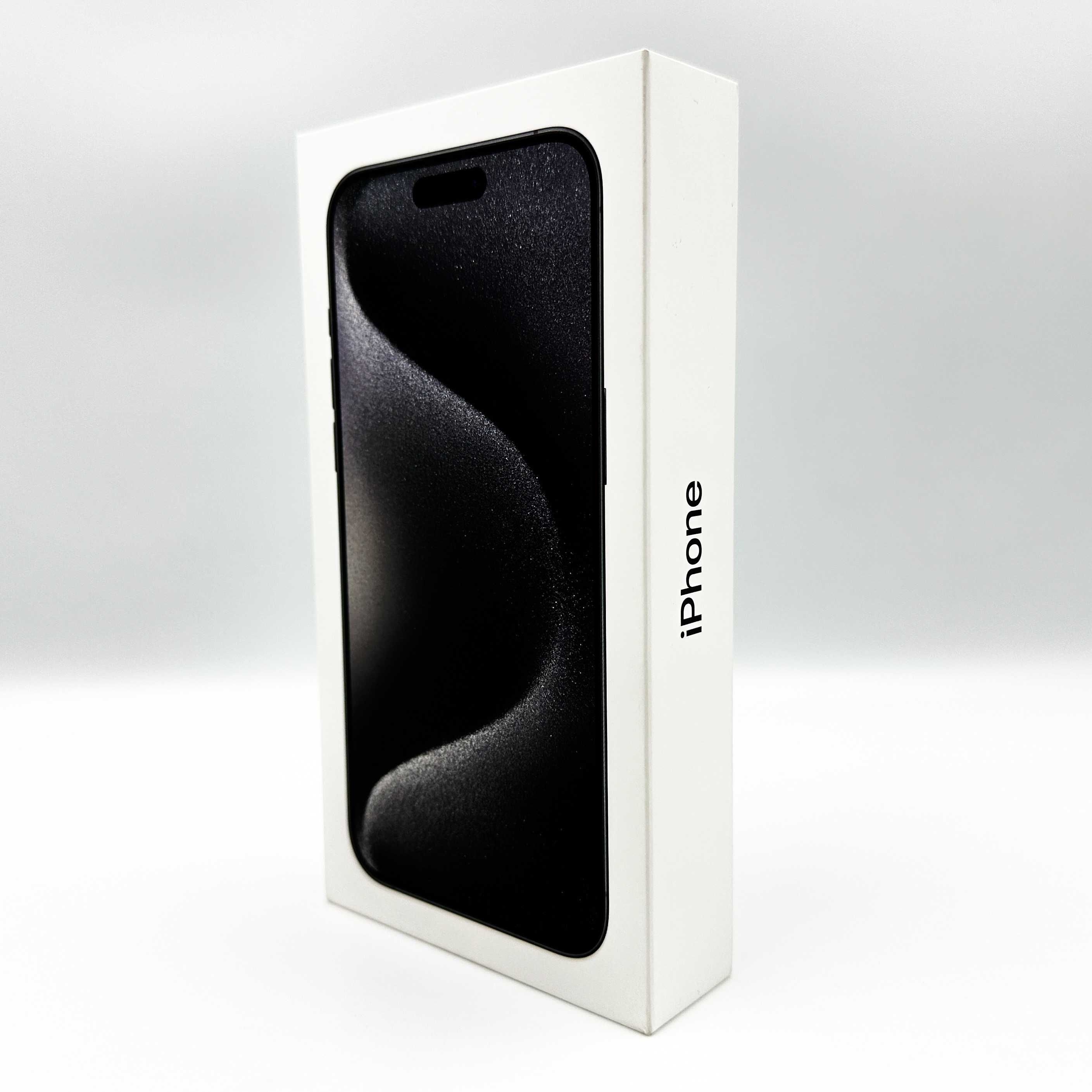 iPhone 15 PRO MAX 1TB Czarny Naturalny Biały 7000zł Żelazna 89