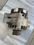 Alternator ELSTOCK 28-4927 Fiat, Alfa romeo, opel