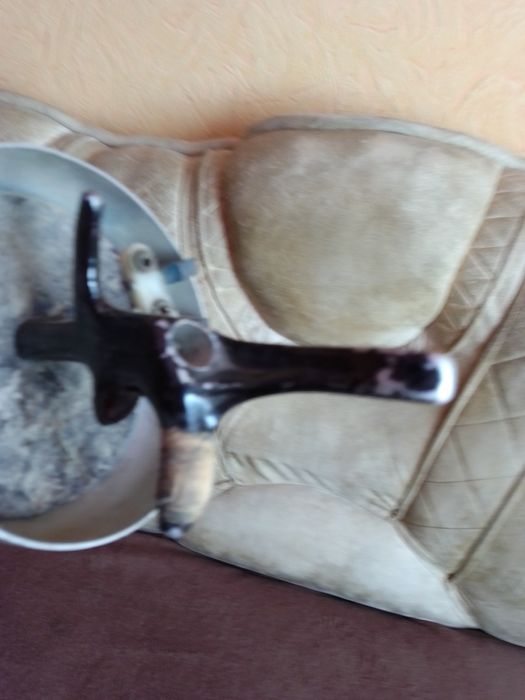 Продаётся  шпага