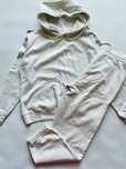 Спортивний костюм H&M xs s 34 36 джогери худі толстовка