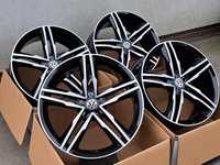 ALUFELGI NOWE VW 19 5x112 Passat Scirocco Arteon Tiguan ET42 A1