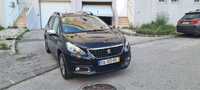 Peugeot 2008 1.2 Style