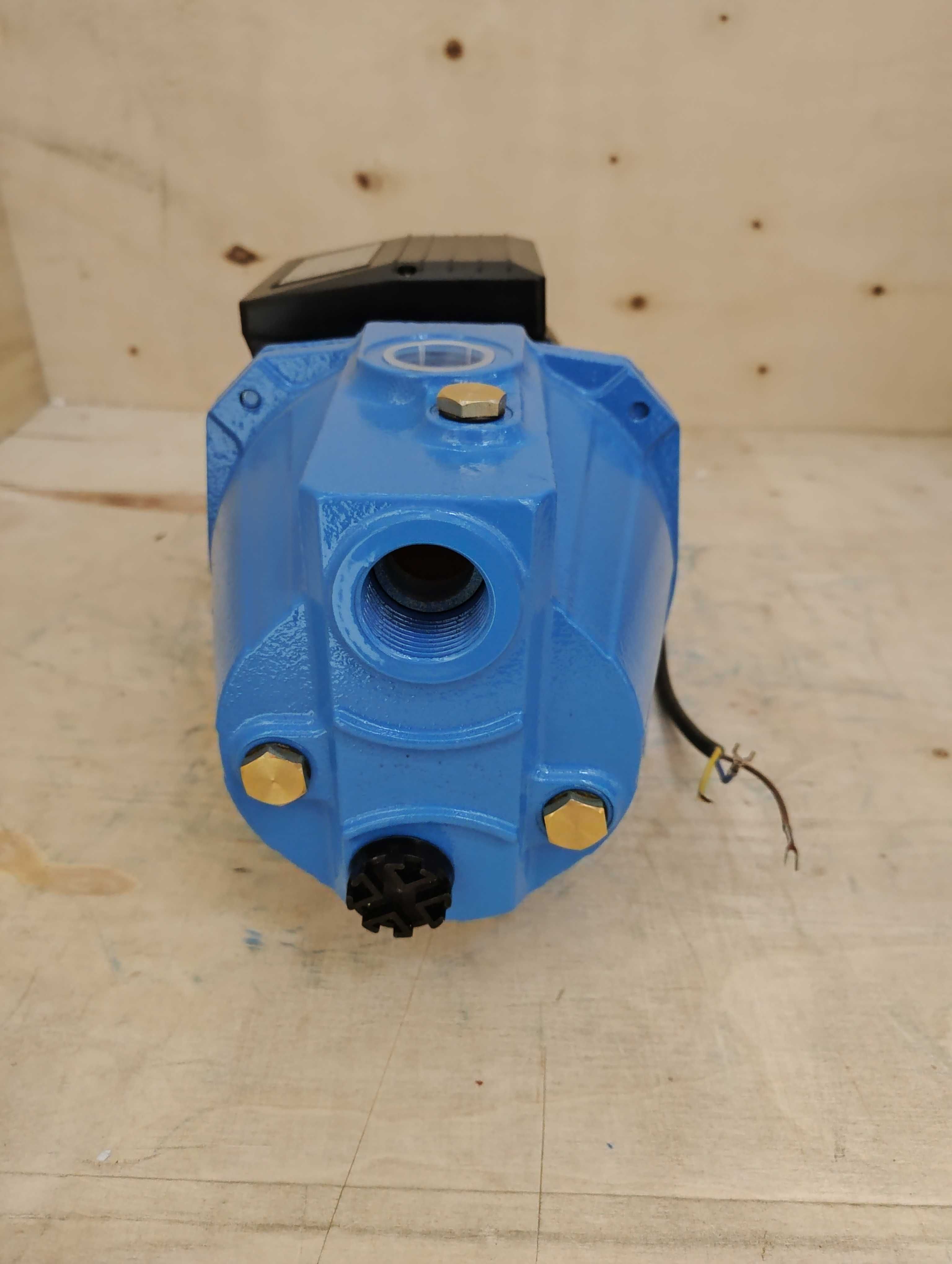 Pompa powierzchniowa EINBACH 1100w - OUTLET