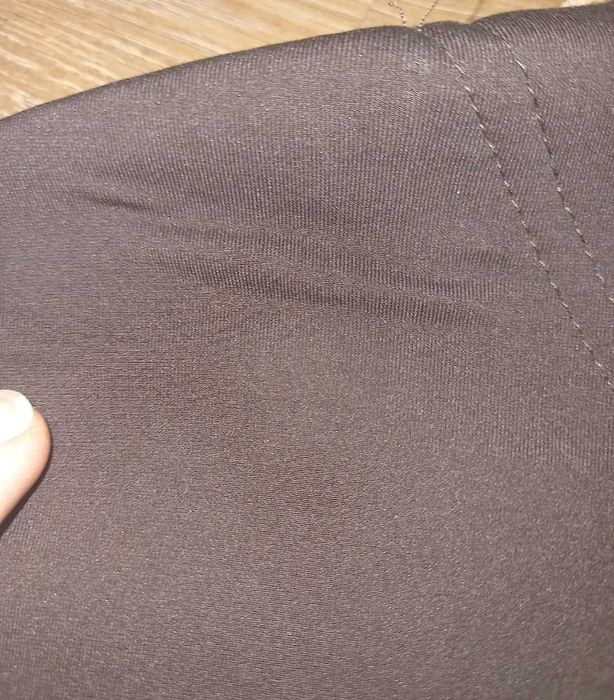 Редингот Animo для кінного спорту