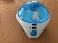 Humidificador Chicco