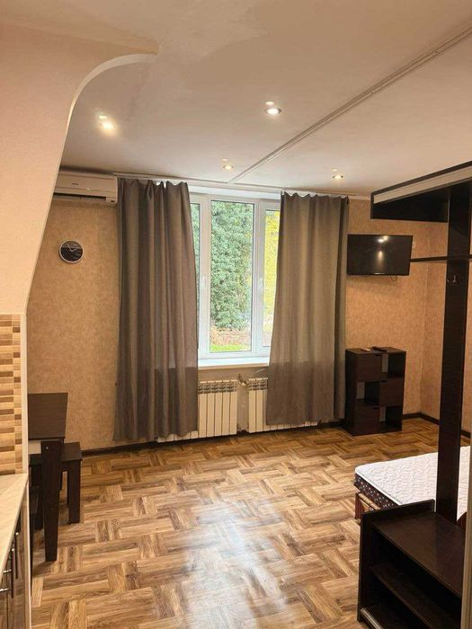 від господаря центр нова квартира