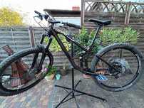 Rower górski NS Bikes Define AL 150 2 r2022