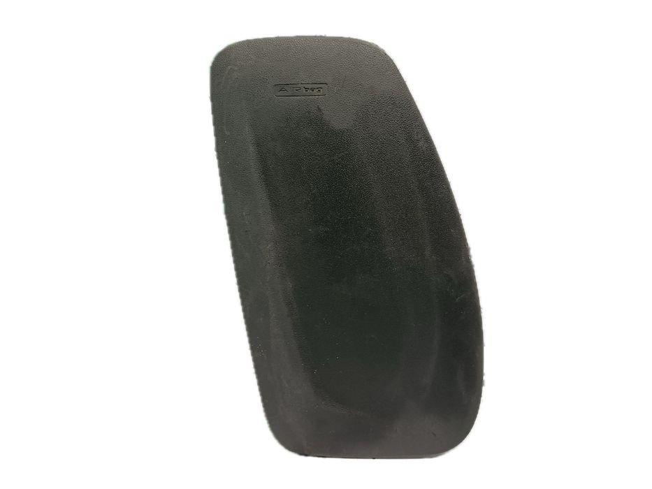 Airbag banco direito FIAT Grande Punto (199_)