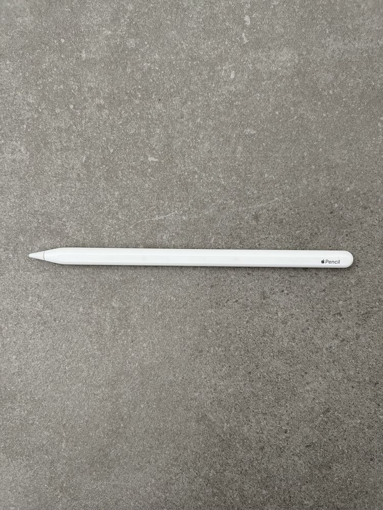 80$ Apple Pencil 2gen/ MU8F2