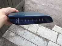 Modem TERAYON Ta-202