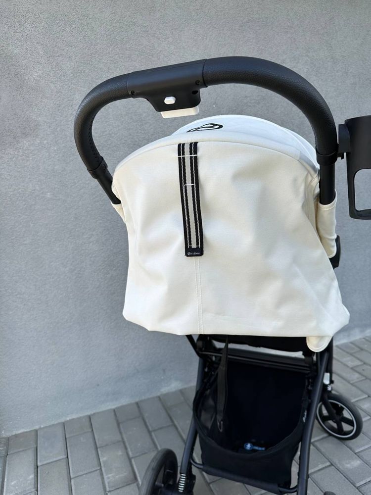 Wozek Cybex BEEZY