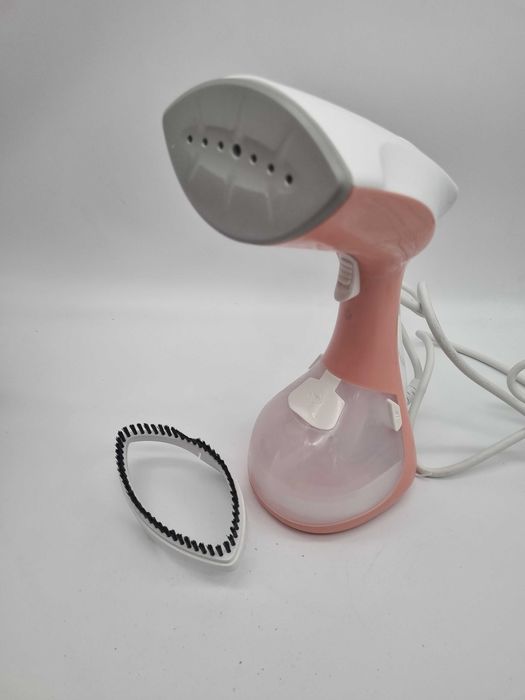 Parownica do ubrań zelazko na parę steamer