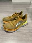 Buty do biegania Hoka Mach 5 44 2/3
