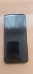 Uszkodzony telefon Huawei