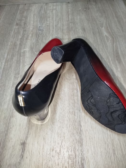 Продам, бажано комплектом