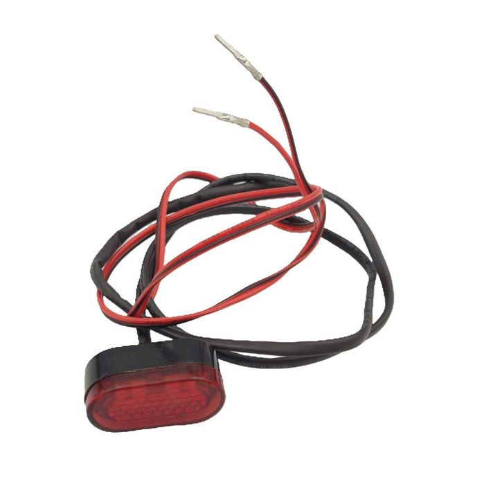 Lampa tylna Kugoo G2pro