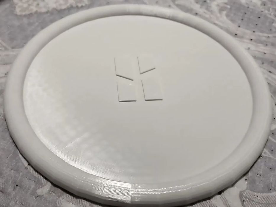 Asa-delta Divertido para Cães