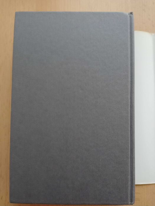 Dzienniki - Stefan Kisielewski