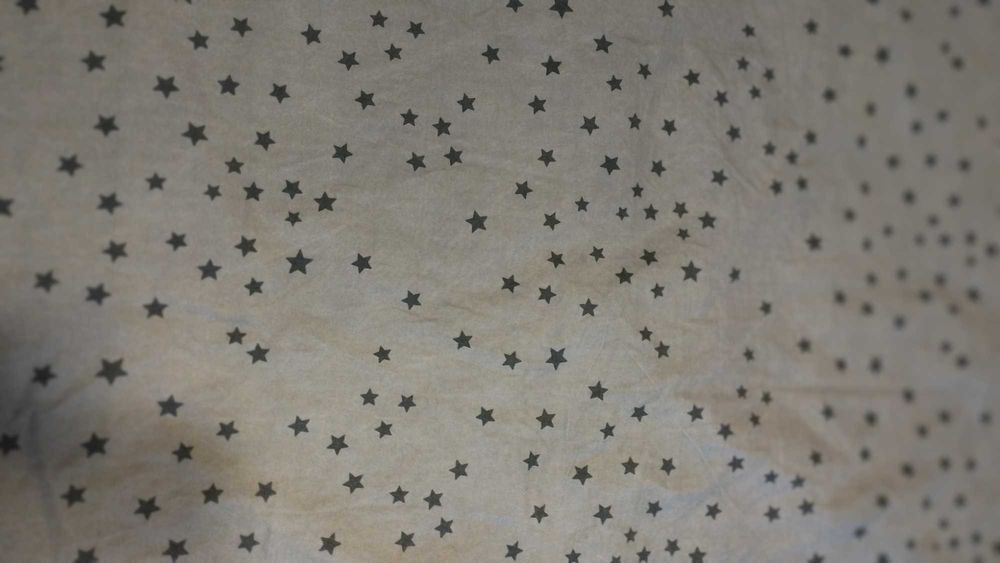 комплект семейного постельного белья,2 пододеяльника,4 наволочки