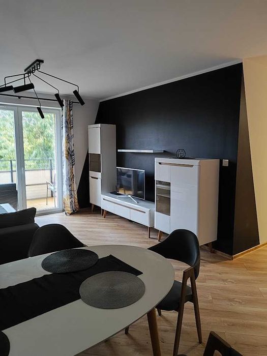 kompleksowe REMONTY, wykonczenia