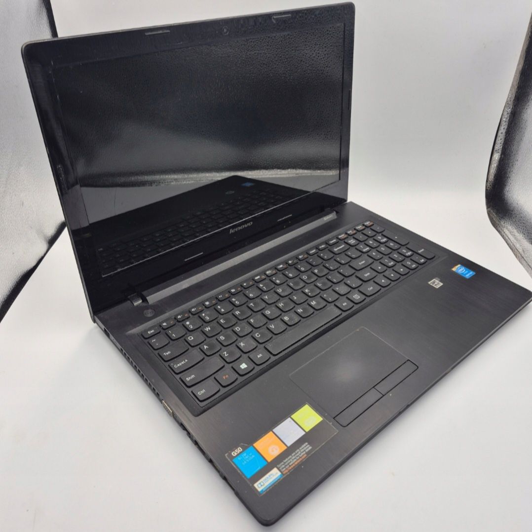 Laptop lenovo g50-30