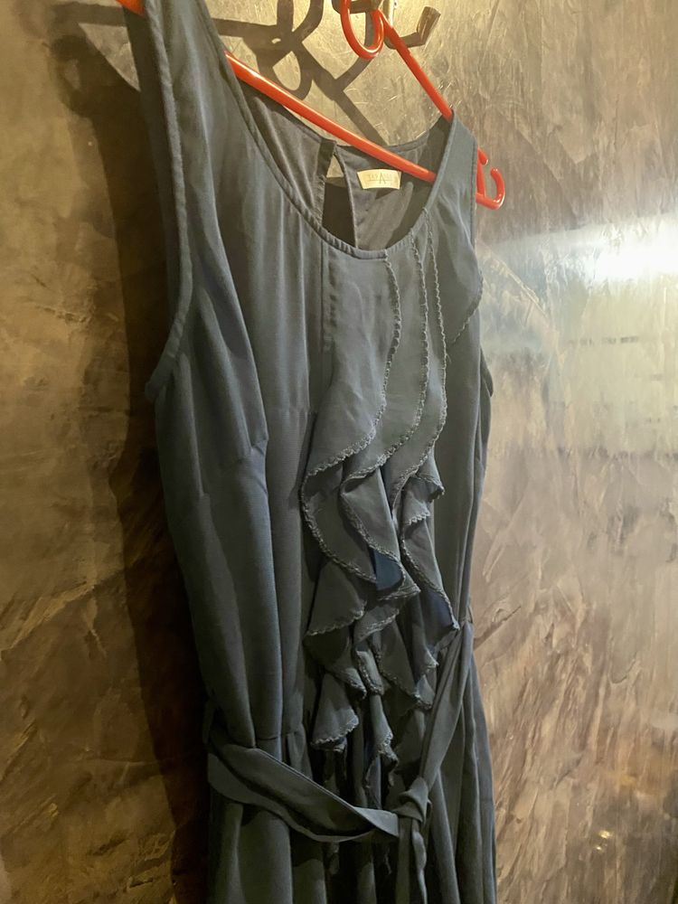 Sukienka Taranko rozmiar 38
