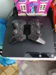 Ігрова приставка Sony playstation ³