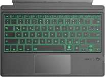 Klawiatura TiMOVO kompatybilna z Microsoft Surface