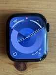 Apple Watch 8 41mm GPS+Cellurar