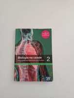 Biologia na czasie 2