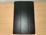 Чехол Zarmans для планшета Samsung Galaxy Tab A7 (10.4) (SM-T500/T505)