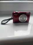 Nikon Coolpix L29