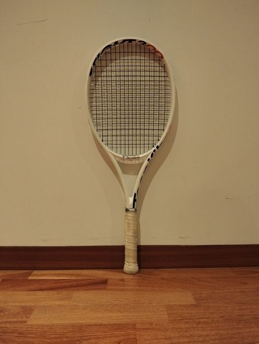 Tecnifibre Tfight 300