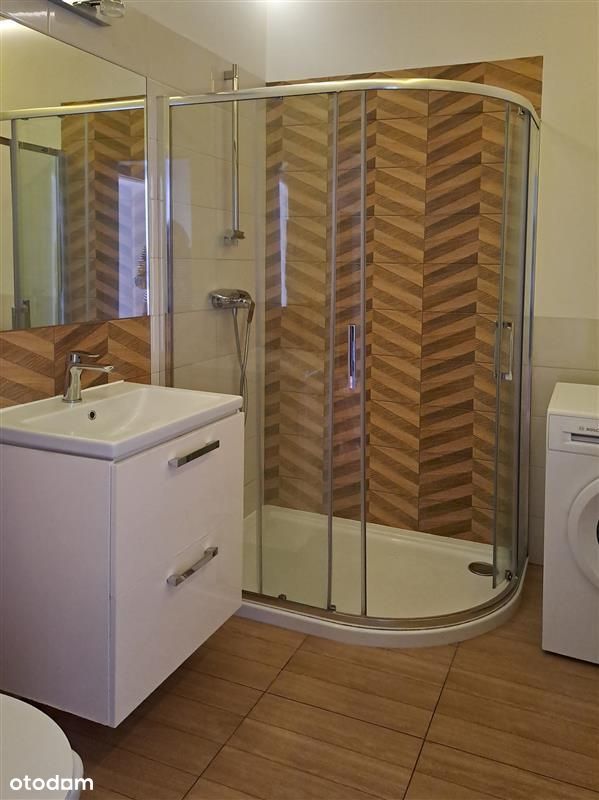Mieszkanie 3-pokojowe 89m2 w centrum+miejsce posto