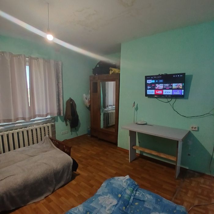 Продаю 2х поверховий будинок,Варварівка