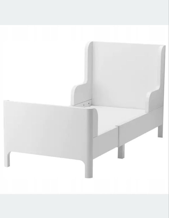 Lozka Ikea 80x200