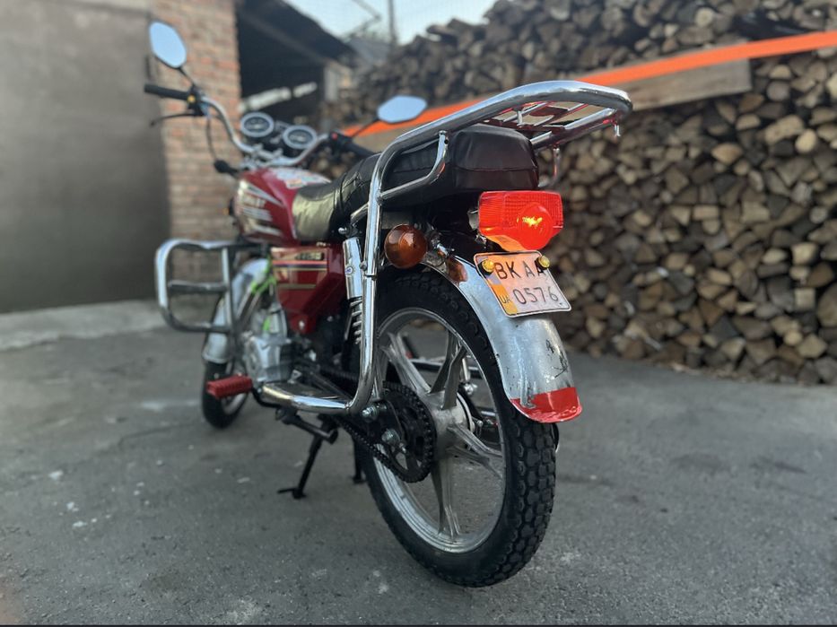 Продам помед Alpha Gt